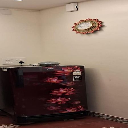 Heritage Home With 3 Bed/3 Bath With Kitchen In A Residential Neighborhood. Madurai Luaran gambar